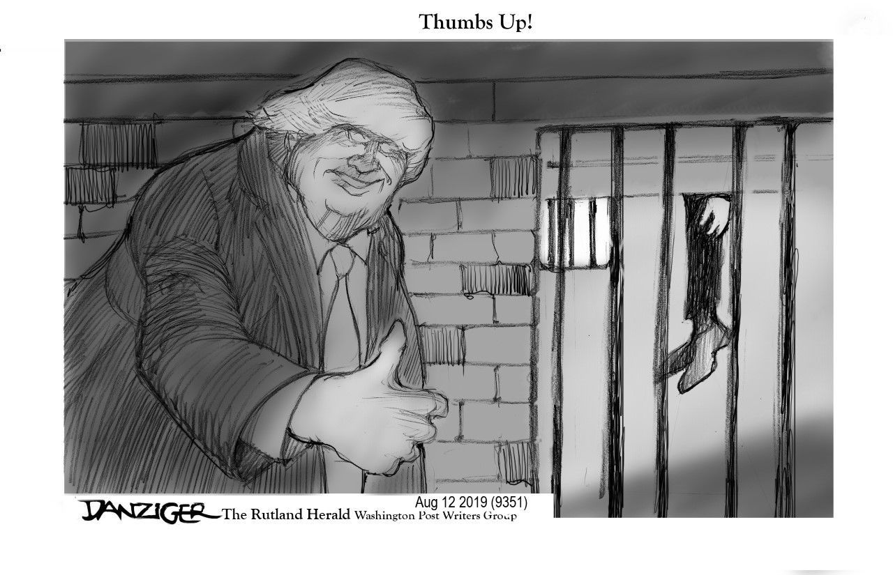 Danziger